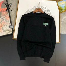 Picture of LV Sweaters _SKULVM-3XL25tn11524036